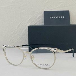 Picture of Bvlgari Optical Glasses _SKUfw44097104fw
